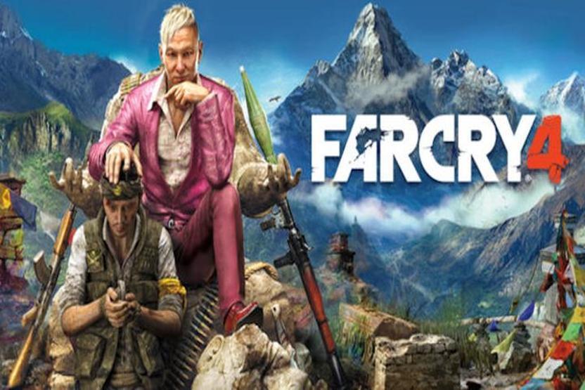Steamde Ay Festivali indirimleri