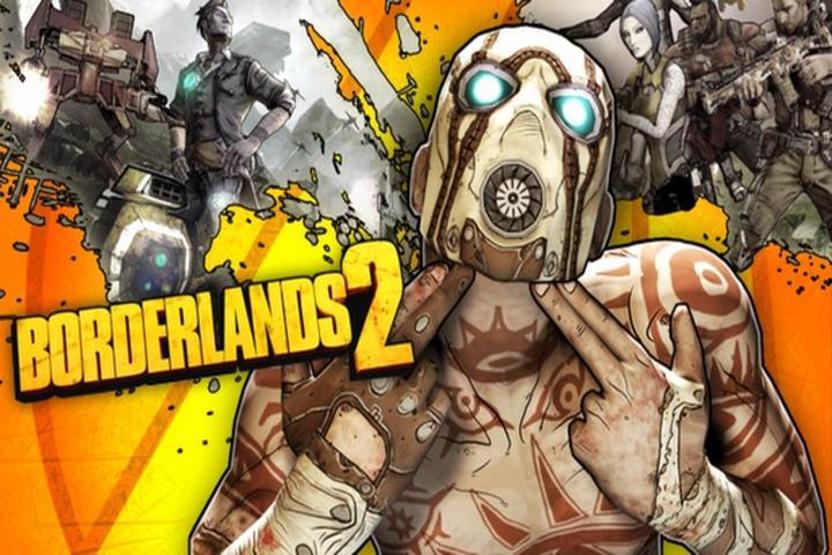 Steamde Ay Festivali indirimleri