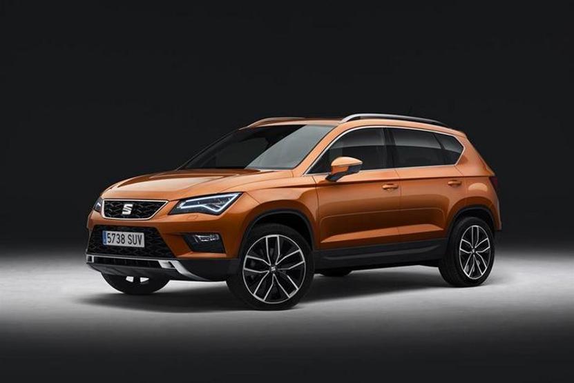 Seattan yeni model