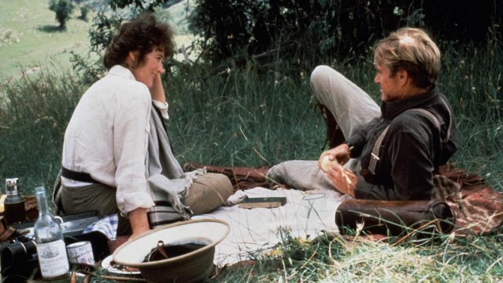 Tüm zamanların en iyi 10 romantik filmi