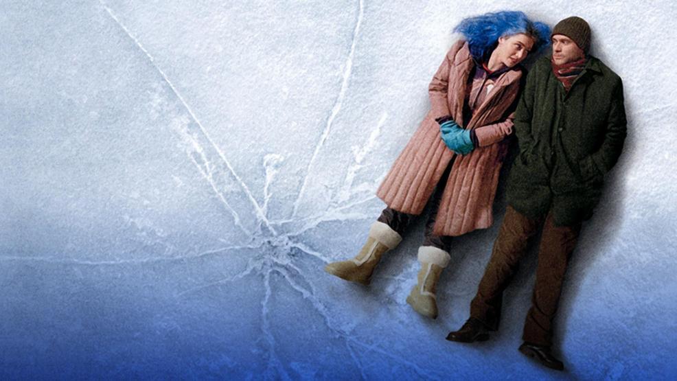 Tüm zamanların en iyi 10 romantik filmi