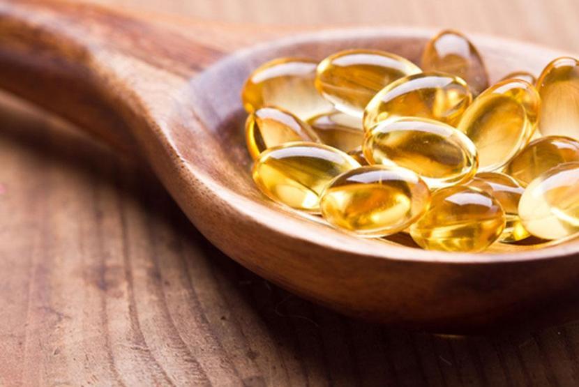 Doğru Omega 3 takviyesi nasıl seçilir