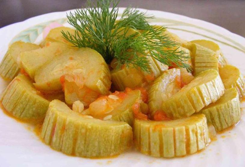 Yemek saatlerini değiştirerek kilo verilir mi