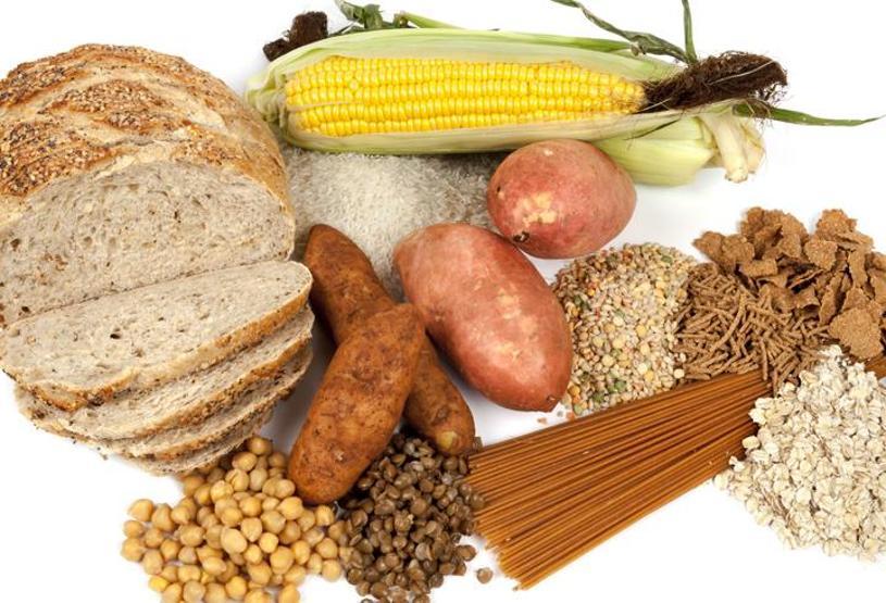 Yemek saatlerini değiştirerek kilo verilir mi