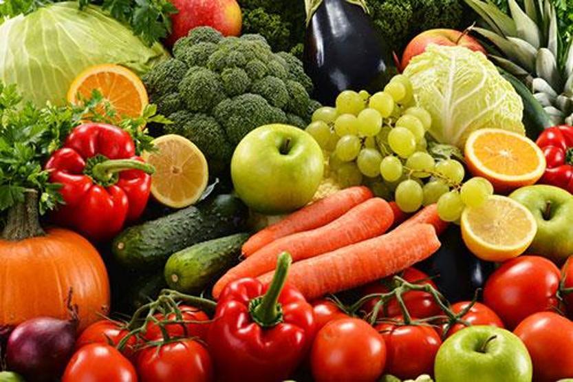 Yemek saatlerini değiştirerek kilo verilir mi