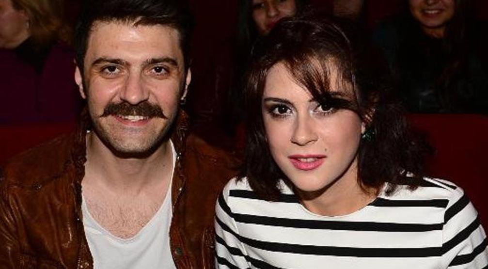 Ünlü isimler nasıl tanıştı
