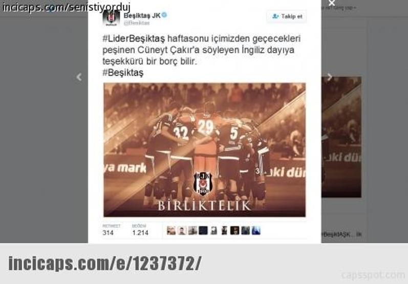 Arsenal - Barcelona maçı capsleri