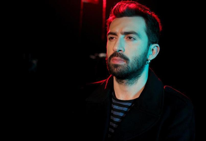 Erdem Yener: O öldüğünde çok ağlamıştım