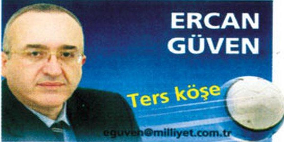 Spor yazarlarının derbi yorumları