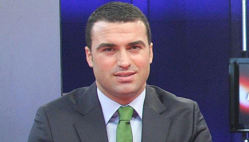 Spor yazarlarının derbi yorumları