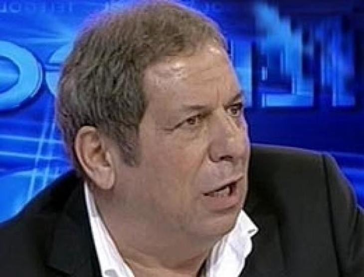 Spor yazarlarının derbi yorumları
