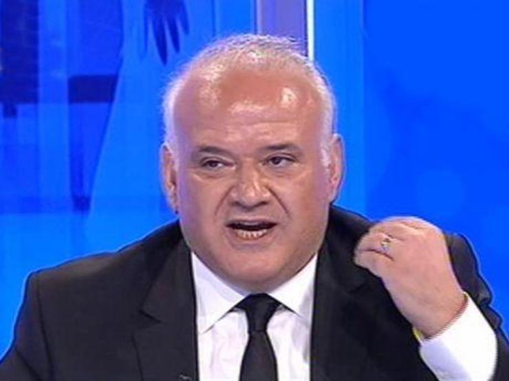 Spor yazarlarının derbi yorumları