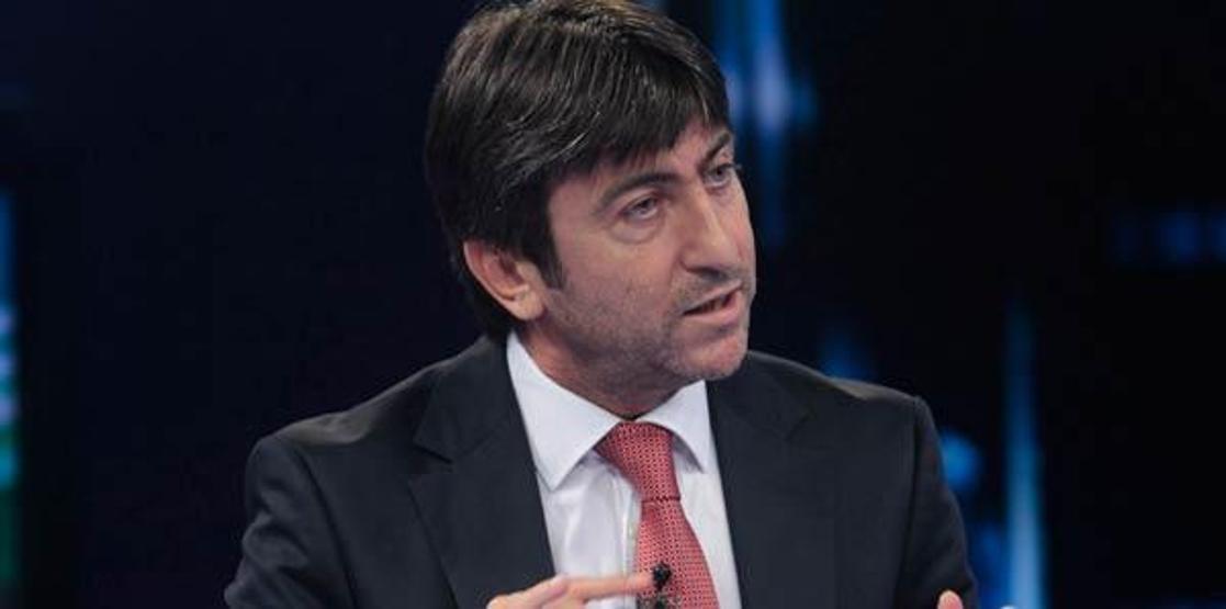 Spor yazarlarının derbi yorumları