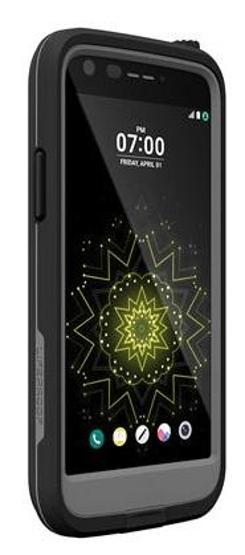 LG G5 için en iyi kılıflar