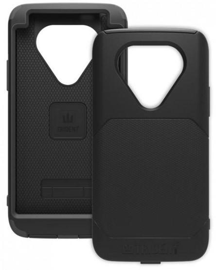 LG G5 için en iyi kılıflar