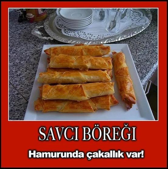 Taylan Kümeli yenmemesi gerekenleri sıraladı