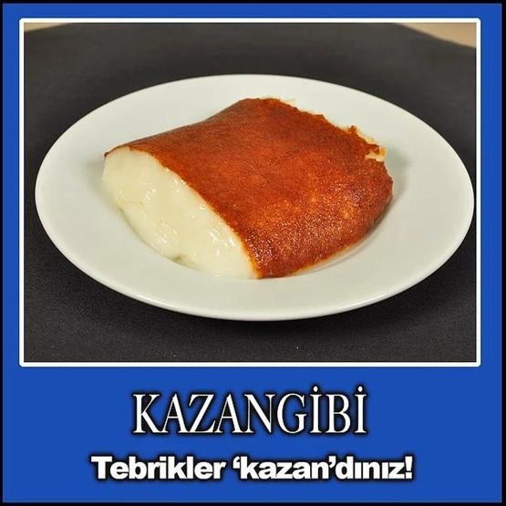Taylan Kümeli yenmemesi gerekenleri sıraladı