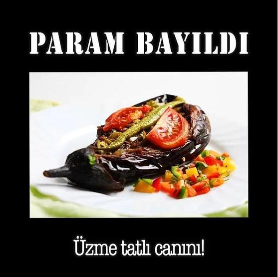 Taylan Kümeli yenmemesi gerekenleri sıraladı