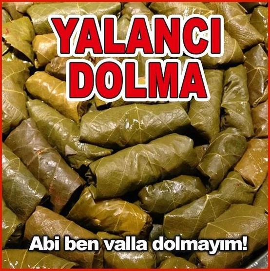 Taylan Kümeli yenmemesi gerekenleri sıraladı