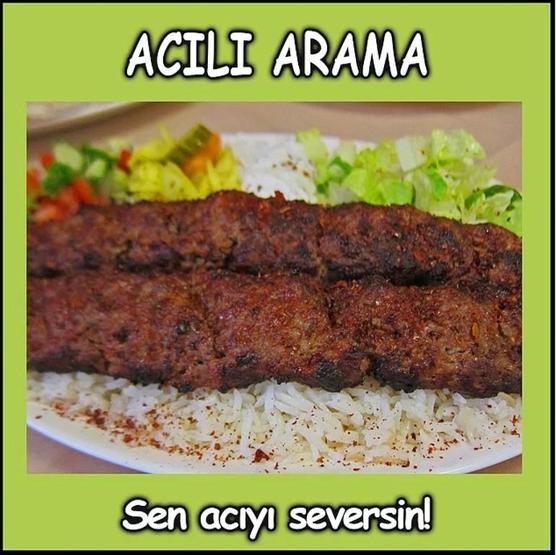 Taylan Kümeli yenmemesi gerekenleri sıraladı