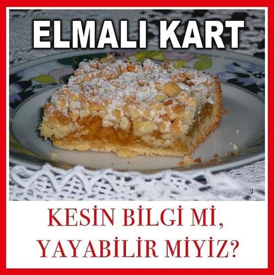 Taylan Kümeli yenmemesi gerekenleri sıraladı