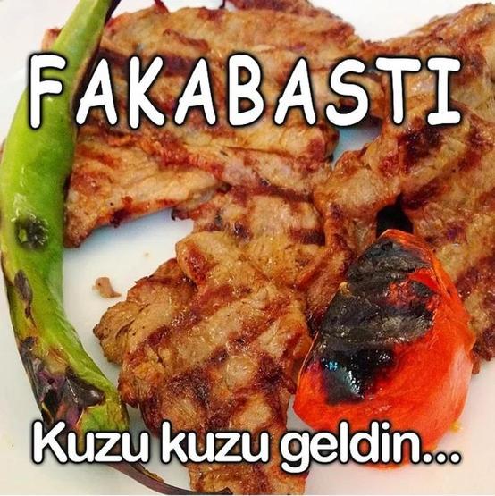 Taylan Kümeli yenmemesi gerekenleri sıraladı
