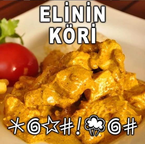 Taylan Kümeli yenmemesi gerekenleri sıraladı
