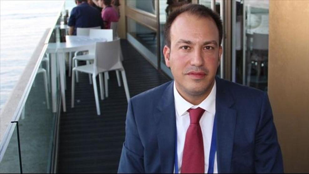 Galatasarayda cadı avı başladı