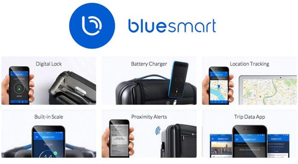 En ilginç akıllı telefon aksesuarları