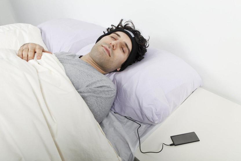 En ilginç akıllı telefon aksesuarları