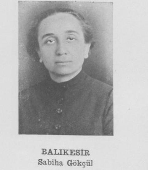 Türkiye parlamenter siyasetinde kadınlar