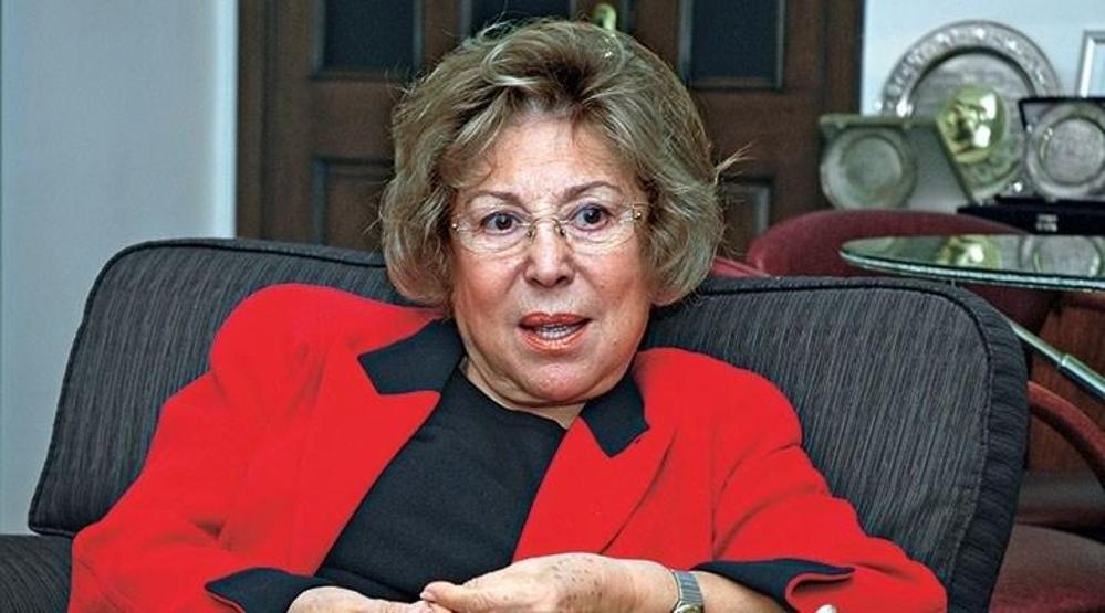 Türkiye parlamenter siyasetinde kadınlar