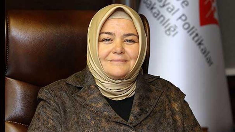 Türkiye parlamenter siyasetinde kadınlar