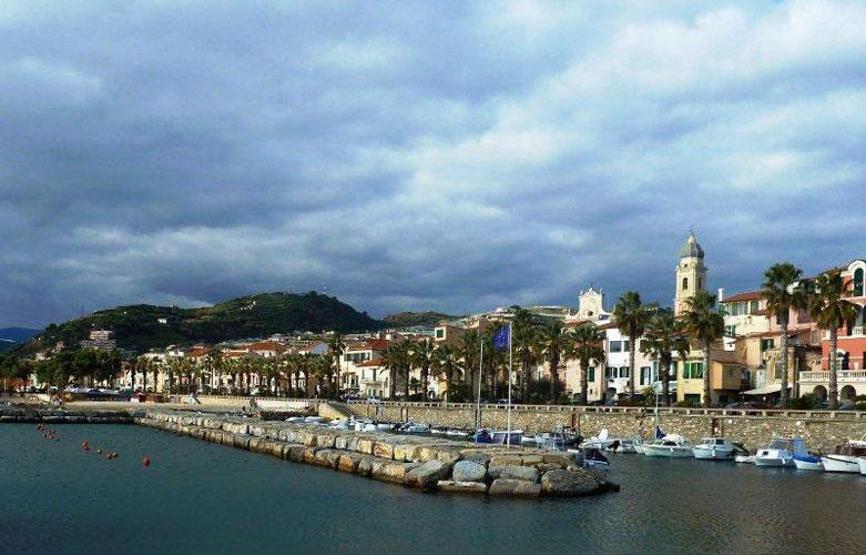 İstanbula en yakın tatil yerleri