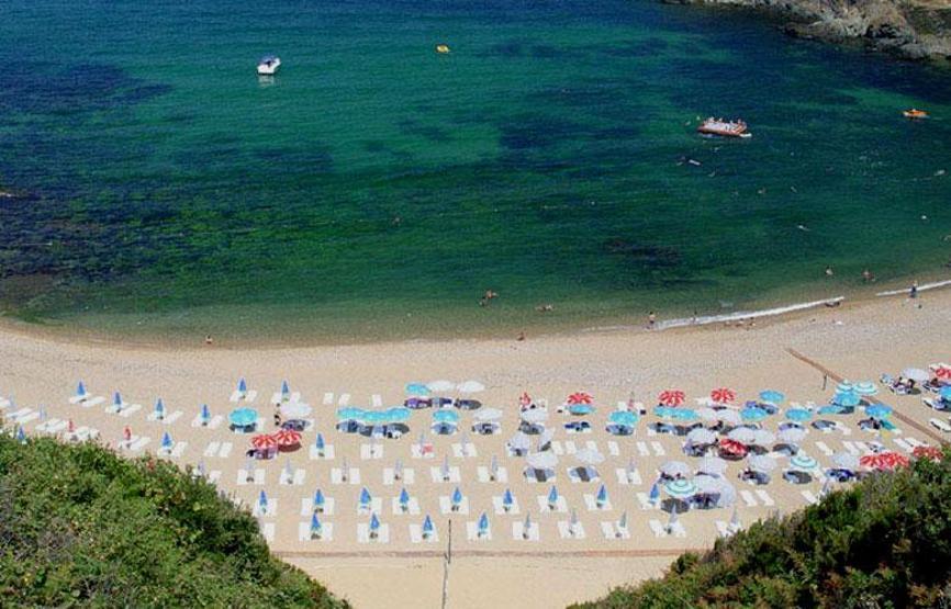 İstanbula en yakın tatil yerleri