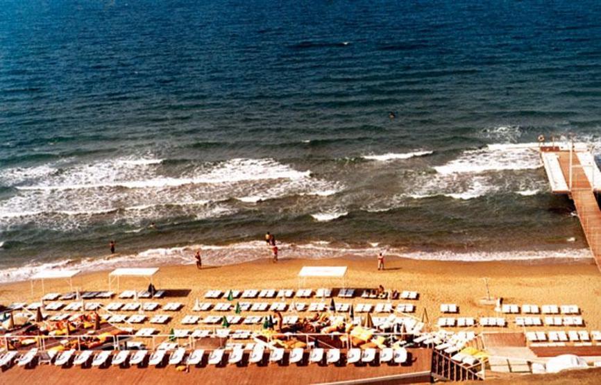 İstanbula en yakın tatil yerleri