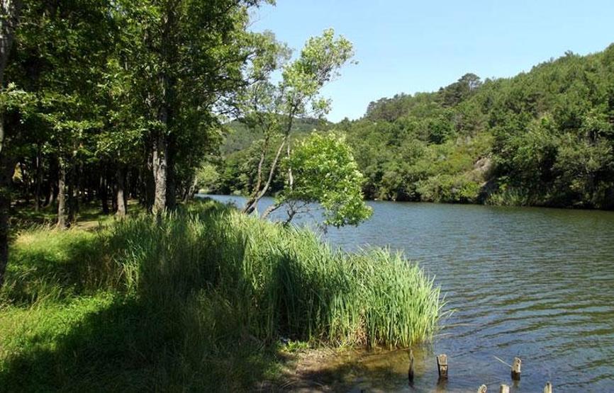 İstanbula en yakın tatil yerleri