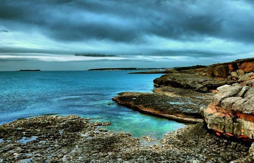 İstanbula en yakın tatil yerleri