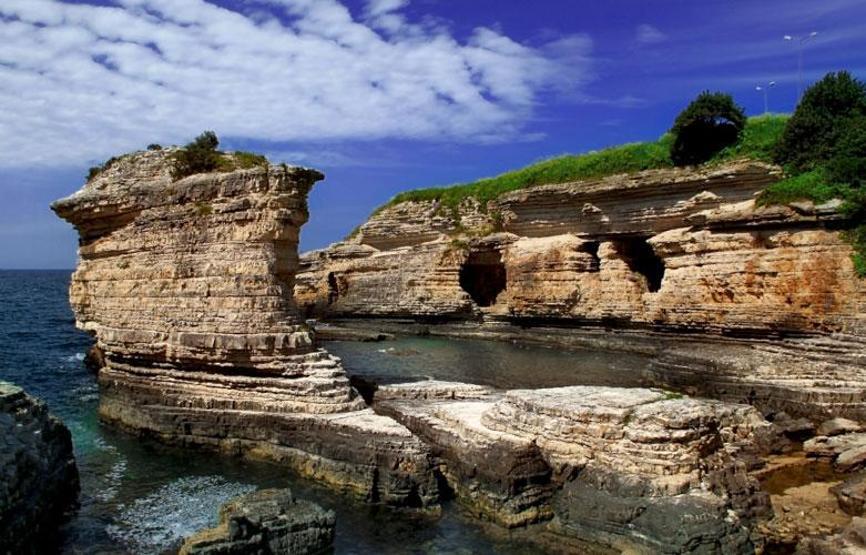 İstanbula en yakın tatil yerleri