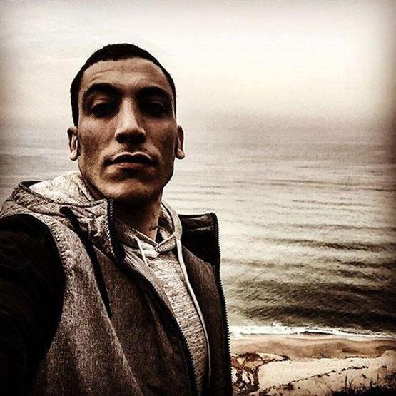 Ünlülerin Instagram günlüğü -09 Mart 2016-