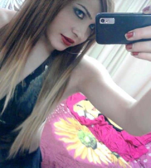 Travesti cinayetinde güvenlik kamerası görüntüleri ortaya çıktı