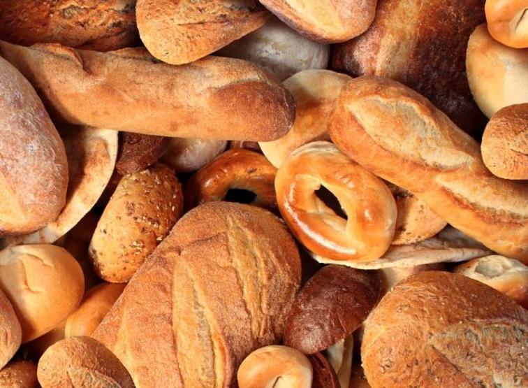 İdeal kiloya ulaşmanıza engel bağırsak floranız olabilir