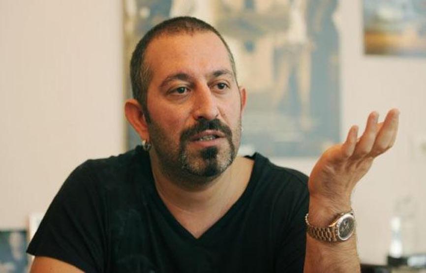 Ünlülerden saldırıya tepki yağıyor
