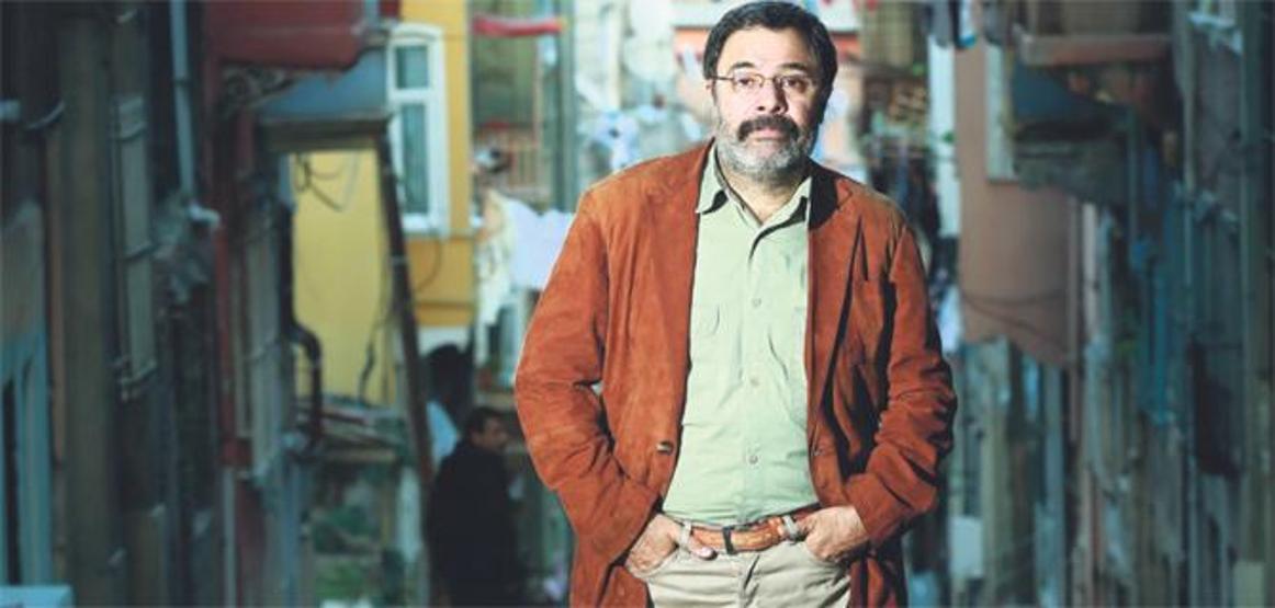 Ünlülerden saldırıya tepki yağıyor