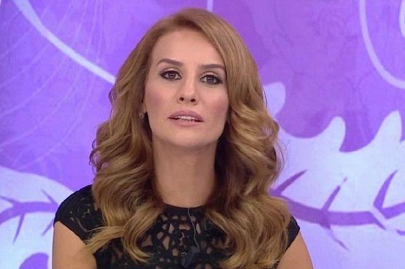 Ünlülerden saldırıya tepki yağıyor