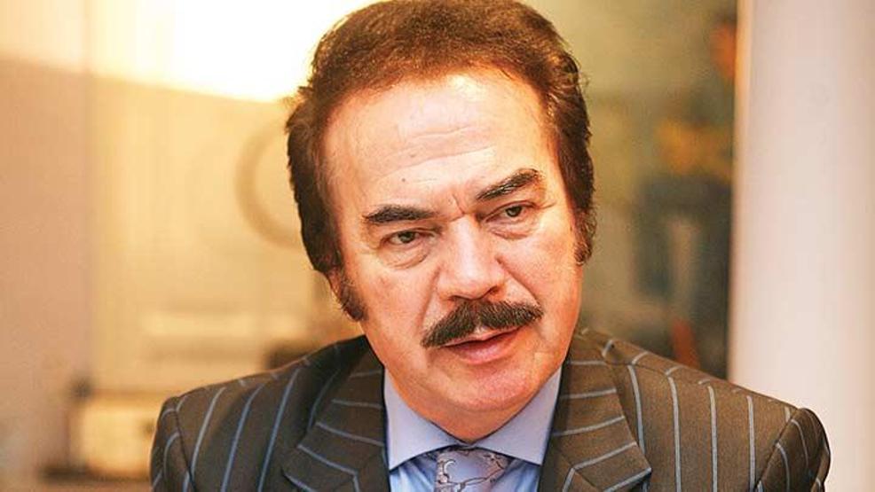 Ünlülerden saldırıya tepki yağıyor