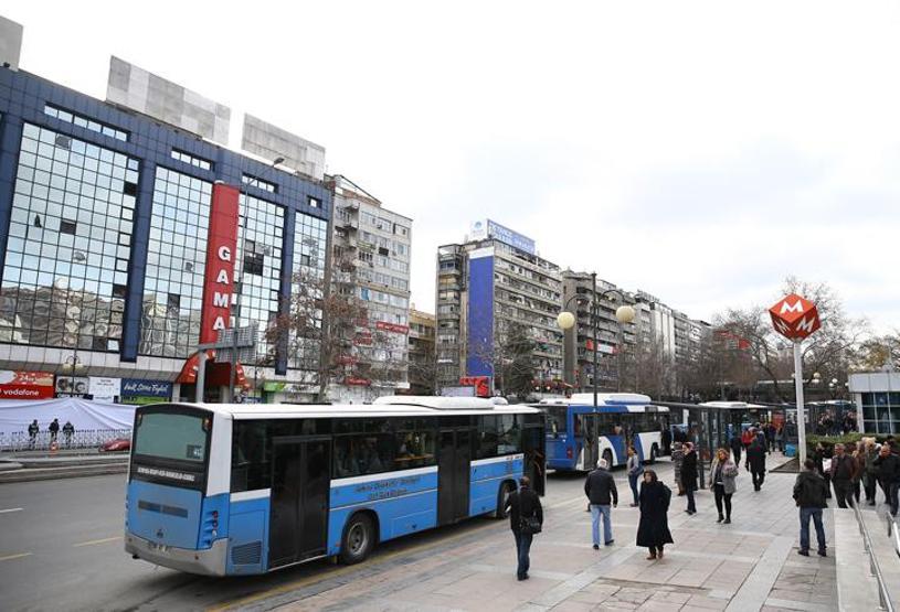 Hacettepe Üniversitesi hakkında mutlaka bilinmesi gerekenler