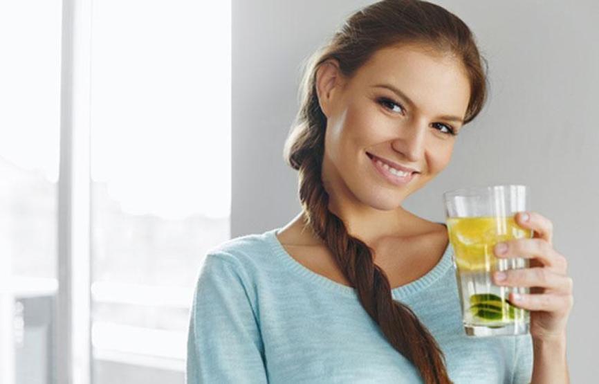 10 adımda zihinsel detoks