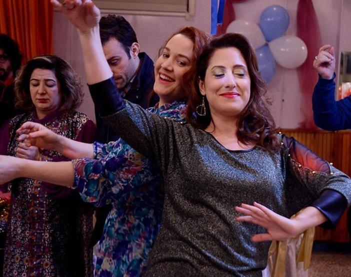 Demet Büyükkol Gül soyadını kullanacak