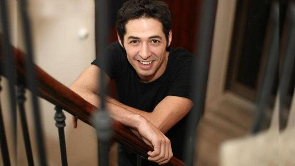 Demet Büyükkol Gül soyadını kullanacak
